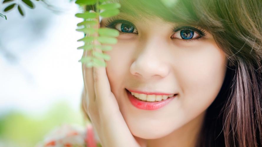 铁路暑运旅客发送量突破两亿人次